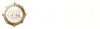 opalstudio.co.in